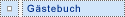 Hinterlassen Sie Thea Tolkmitt ein Feedback im G�stebuch.