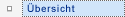 Hinterlassen Sie Thea Tolkmitt ein Feedback im G&auml;stebuch.